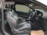 USED 2018 18 DS DS 3 1.2 PURETECH BLACK LEZARD S/S 3d 109 BHP OVER 100 CARS IN STOCK