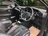USED 2018 18 DS DS 3 1.2 PURETECH BLACK LEZARD S/S 3d 109 BHP OVER 100 CARS IN STOCK