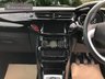 USED 2018 18 DS DS 3 1.2 PURETECH BLACK LEZARD S/S 3d 109 BHP OVER 100 CARS IN STOCK