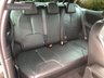 USED 2018 18 DS DS 3 1.2 PURETECH BLACK LEZARD S/S 3d 109 BHP OVER 100 CARS IN STOCK