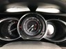 USED 2018 18 DS DS 3 1.2 PURETECH BLACK LEZARD S/S 3d 109 BHP OVER 100 CARS IN STOCK