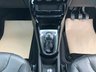 USED 2018 18 DS DS 3 1.2 PURETECH BLACK LEZARD S/S 3d 109 BHP OVER 100 CARS IN STOCK