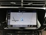 USED 2018 18 DS DS 3 1.2 PURETECH BLACK LEZARD S/S 3d 109 BHP OVER 100 CARS IN STOCK