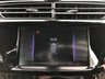 USED 2018 18 DS DS 3 1.2 PURETECH BLACK LEZARD S/S 3d 109 BHP OVER 100 CARS IN STOCK