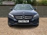 USED 2016 66 MERCEDES-BENZ C-CLASS 2.0 C350 E SPORT 4d 208 BHP OVER 100 CARS IN STOCK