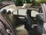 USED 2016 66 MERCEDES-BENZ C-CLASS 2.0 C350 E SPORT 4d 208 BHP OVER 100 CARS IN STOCK