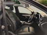 USED 2016 66 MERCEDES-BENZ C-CLASS 2.0 C350 E SPORT 4d 208 BHP OVER 100 CARS IN STOCK