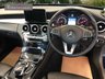 USED 2016 66 MERCEDES-BENZ C-CLASS 2.0 C350 E SPORT 4d 208 BHP OVER 100 CARS IN STOCK
