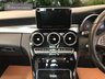 USED 2016 66 MERCEDES-BENZ C-CLASS 2.0 C350 E SPORT 4d 208 BHP OVER 100 CARS IN STOCK