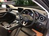 USED 2016 66 MERCEDES-BENZ C-CLASS 2.0 C350 E SPORT 4d 208 BHP OVER 100 CARS IN STOCK