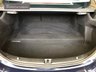 USED 2016 66 MERCEDES-BENZ C-CLASS 2.0 C350 E SPORT 4d 208 BHP OVER 100 CARS IN STOCK