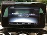 USED 2016 66 MERCEDES-BENZ C-CLASS 2.0 C350 E SPORT 4d 208 BHP OVER 100 CARS IN STOCK
