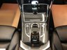 USED 2016 66 MERCEDES-BENZ C-CLASS 2.0 C350 E SPORT 4d 208 BHP OVER 100 CARS IN STOCK