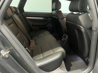 USED 2011 60 AUDI A6 3.0 AVANT TDI QUATTRO S LINE SPECIAL EDITION 5d 237 BHP Bose,Sat Nav,1 Previous Owner