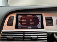 USED 2011 60 AUDI A6 3.0 AVANT TDI QUATTRO S LINE SPECIAL EDITION 5d 237 BHP Bose,Sat Nav,1 Previous Owner