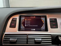 USED 2011 60 AUDI A6 3.0 AVANT TDI QUATTRO S LINE SPECIAL EDITION 5d 237 BHP Bose,Sat Nav,1 Previous Owner