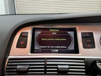 USED 2011 60 AUDI A6 3.0 AVANT TDI QUATTRO S LINE SPECIAL EDITION 5d 237 BHP Bose,Sat Nav,1 Previous Owner
