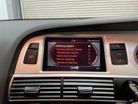 USED 2011 60 AUDI A6 3.0 AVANT TDI QUATTRO S LINE SPECIAL EDITION 5d 237 BHP Bose,Sat Nav,1 Previous Owner