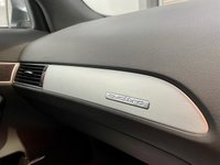 USED 2011 60 AUDI A6 3.0 AVANT TDI QUATTRO S LINE SPECIAL EDITION 5d 237 BHP Bose,Sat Nav,1 Previous Owner