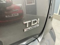 USED 2011 60 AUDI A6 3.0 AVANT TDI QUATTRO S LINE SPECIAL EDITION 5d 237 BHP Bose,Sat Nav,1 Previous Owner