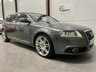 USED 2011 60 AUDI A6 3.0 AVANT TDI QUATTRO S LINE SPECIAL EDITION 5d 237 BHP Bose,Sat Nav,1 Previous Owner