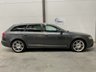USED 2011 60 AUDI A6 3.0 AVANT TDI QUATTRO S LINE SPECIAL EDITION 5d 237 BHP Bose,Sat Nav,1 Previous Owner