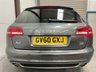 USED 2011 60 AUDI A6 3.0 AVANT TDI QUATTRO S LINE SPECIAL EDITION 5d 237 BHP Bose,Sat Nav,1 Previous Owner