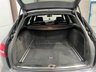 USED 2011 60 AUDI A6 3.0 AVANT TDI QUATTRO S LINE SPECIAL EDITION 5d 237 BHP Bose,Sat Nav,1 Previous Owner