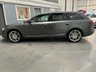 USED 2011 60 AUDI A6 3.0 AVANT TDI QUATTRO S LINE SPECIAL EDITION 5d 237 BHP Bose,Sat Nav,1 Previous Owner
