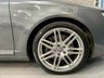 USED 2011 60 AUDI A6 3.0 AVANT TDI QUATTRO S LINE SPECIAL EDITION 5d 237 BHP Bose,Sat Nav,1 Previous Owner