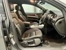 USED 2011 60 AUDI A6 3.0 AVANT TDI QUATTRO S LINE SPECIAL EDITION 5d 237 BHP Bose,Sat Nav,1 Previous Owner