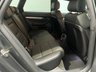 USED 2011 60 AUDI A6 3.0 AVANT TDI QUATTRO S LINE SPECIAL EDITION 5d 237 BHP Bose,Sat Nav,1 Previous Owner