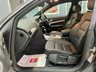 USED 2011 60 AUDI A6 3.0 AVANT TDI QUATTRO S LINE SPECIAL EDITION 5d 237 BHP Bose,Sat Nav,1 Previous Owner