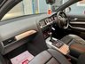 USED 2011 60 AUDI A6 3.0 AVANT TDI QUATTRO S LINE SPECIAL EDITION 5d 237 BHP Bose,Sat Nav,1 Previous Owner