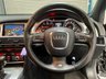 USED 2011 60 AUDI A6 3.0 AVANT TDI QUATTRO S LINE SPECIAL EDITION 5d 237 BHP Bose,Sat Nav,1 Previous Owner