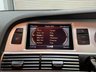 USED 2011 60 AUDI A6 3.0 AVANT TDI QUATTRO S LINE SPECIAL EDITION 5d 237 BHP Bose,Sat Nav,1 Previous Owner