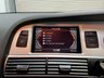 USED 2011 60 AUDI A6 3.0 AVANT TDI QUATTRO S LINE SPECIAL EDITION 5d 237 BHP Bose,Sat Nav,1 Previous Owner