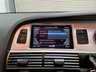USED 2011 60 AUDI A6 3.0 AVANT TDI QUATTRO S LINE SPECIAL EDITION 5d 237 BHP Bose,Sat Nav,1 Previous Owner