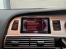 USED 2011 60 AUDI A6 3.0 AVANT TDI QUATTRO S LINE SPECIAL EDITION 5d 237 BHP Bose,Sat Nav,1 Previous Owner