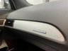 USED 2011 60 AUDI A6 3.0 AVANT TDI QUATTRO S LINE SPECIAL EDITION 5d 237 BHP Bose,Sat Nav,1 Previous Owner