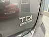 USED 2011 60 AUDI A6 3.0 AVANT TDI QUATTRO S LINE SPECIAL EDITION 5d 237 BHP Bose,Sat Nav,1 Previous Owner