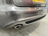 USED 2011 60 AUDI A6 3.0 AVANT TDI QUATTRO S LINE SPECIAL EDITION 5d 237 BHP Bose,Sat Nav,1 Previous Owner
