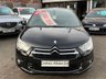 USED 2014 14 CITROEN DS4 2.0 HDi DSport 5dr -LEATHER 