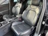 USED 2014 14 CITROEN DS4 2.0 HDi DSport 5dr -LEATHER 