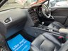 USED 2014 14 CITROEN DS4 2.0 HDi DSport 5dr -LEATHER 