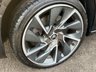 USED 2014 14 CITROEN DS4 2.0 HDi DSport 5dr -LEATHER 