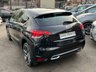USED 2014 14 CITROEN DS4 2.0 HDi DSport 5dr -LEATHER 
