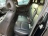 USED 2014 14 CITROEN DS4 2.0 HDi DSport 5dr -LEATHER 