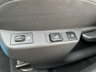 USED 2014 14 CITROEN DS4 2.0 HDi DSport 5dr -LEATHER 