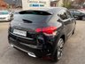 USED 2014 14 CITROEN DS4 2.0 HDi DSport 5dr -LEATHER 